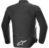 Alpinestars T-Jaws V4 WP Racing Motorcycle Jacket