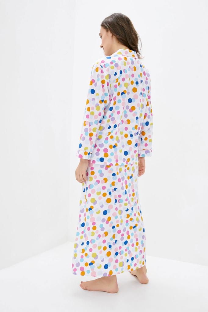 Rock Silence (93819)