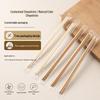 Disposable Bamboo Chopsticks
