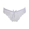 Sweet Women's Panties Underwear Lace Sexy Lingerie Girls Breathable Briefs Soft Comfortable Panty