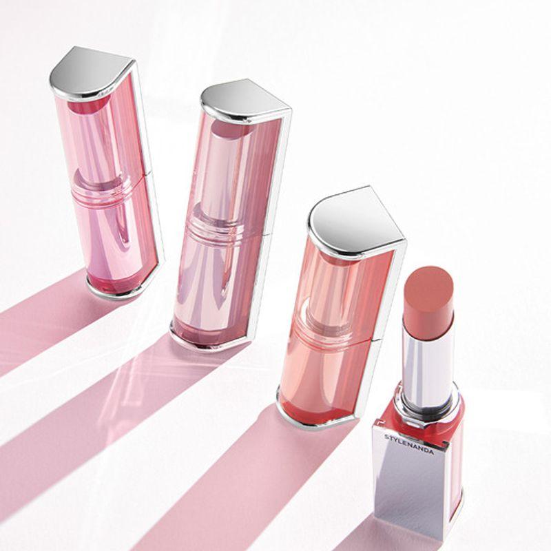Rossetto opaco Blur