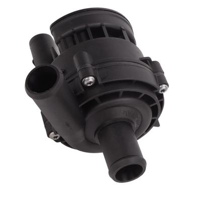 Engine Auxiliary Pump A2048350364 Car Access Car Engine Pump Engine Auxiliary