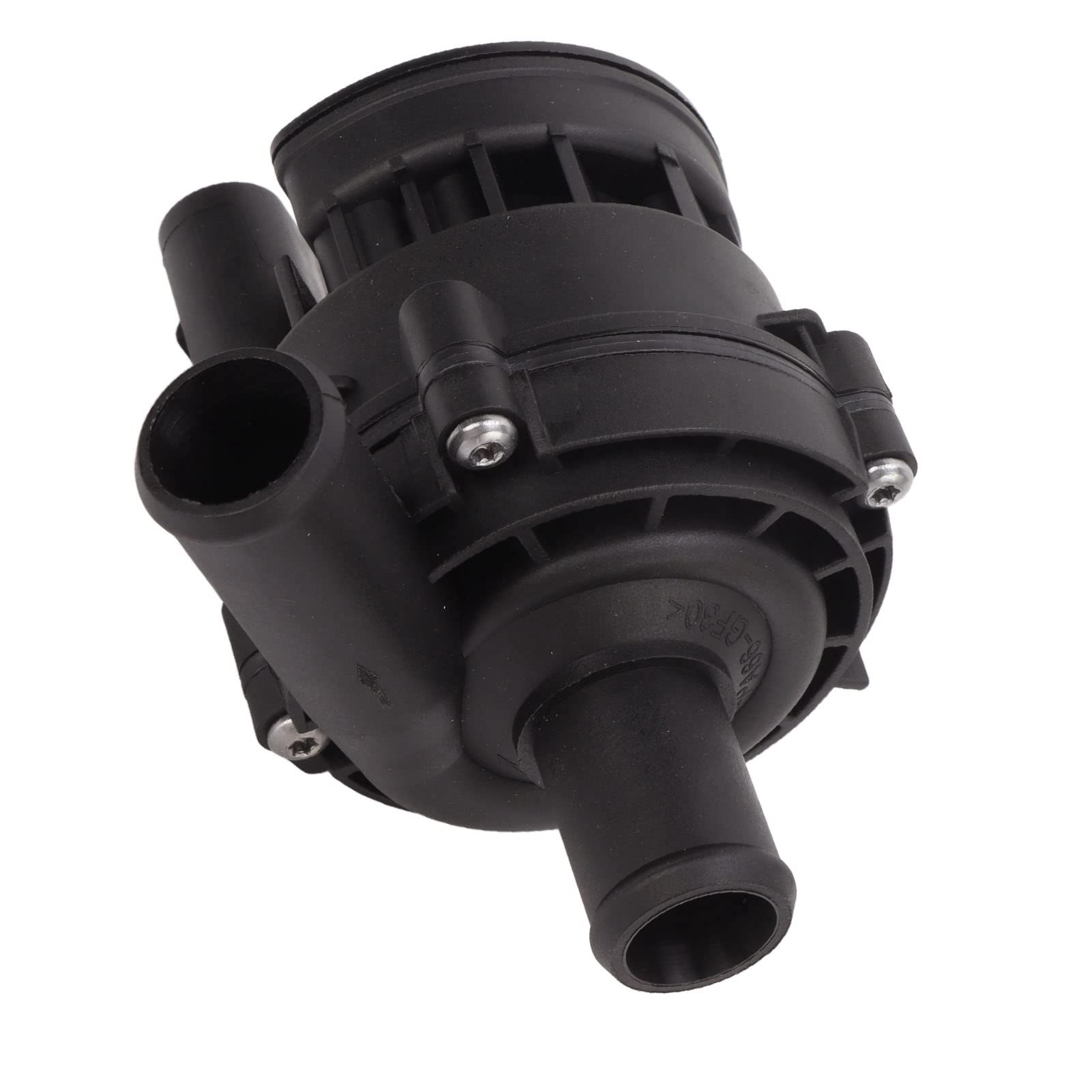 Yctze Вспомогательный насос двигателя A2048350364 Автомобильный аксессуар Автомобильный насос двигателя Вспомогательный насос двигателя