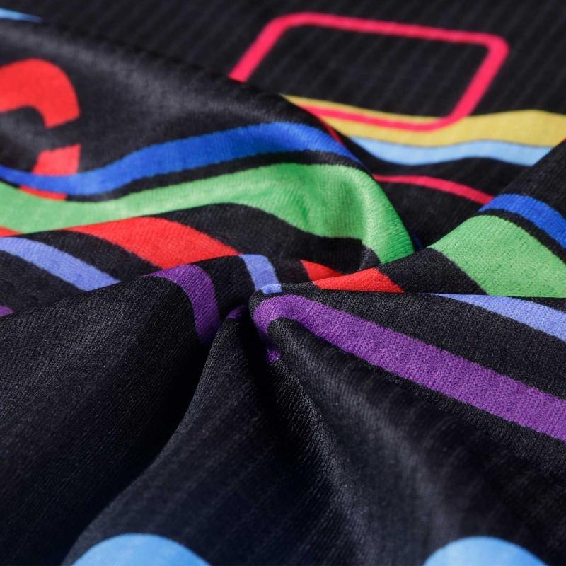 Summer Short Sleeve Riding Bicycle Cycling Clothing Set Men Sport Jerseys Suits Bicycle Clothes Suit Race Bicycle Wear Tights