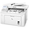 HP MFP M227fdn A4 Black & White Laser Multifunction Printer CN Plug (adapter Included)