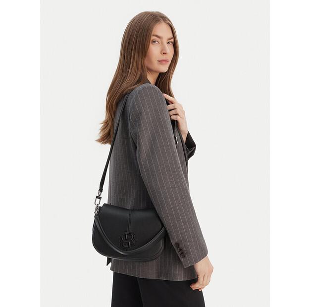 Сумка BOSS 50557908 One Size