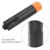 Soft EVA   Safe Foam   Compatible For   Children Battle Game Toy Gift