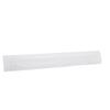 10pcs Plastic Beetle Blaster Beehive Beekeeping Tools Reusable Clear Hive Beetle Traps Buckle Design