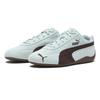 398846-65 Puma Speedcat OG "Fresh Water/Gum"