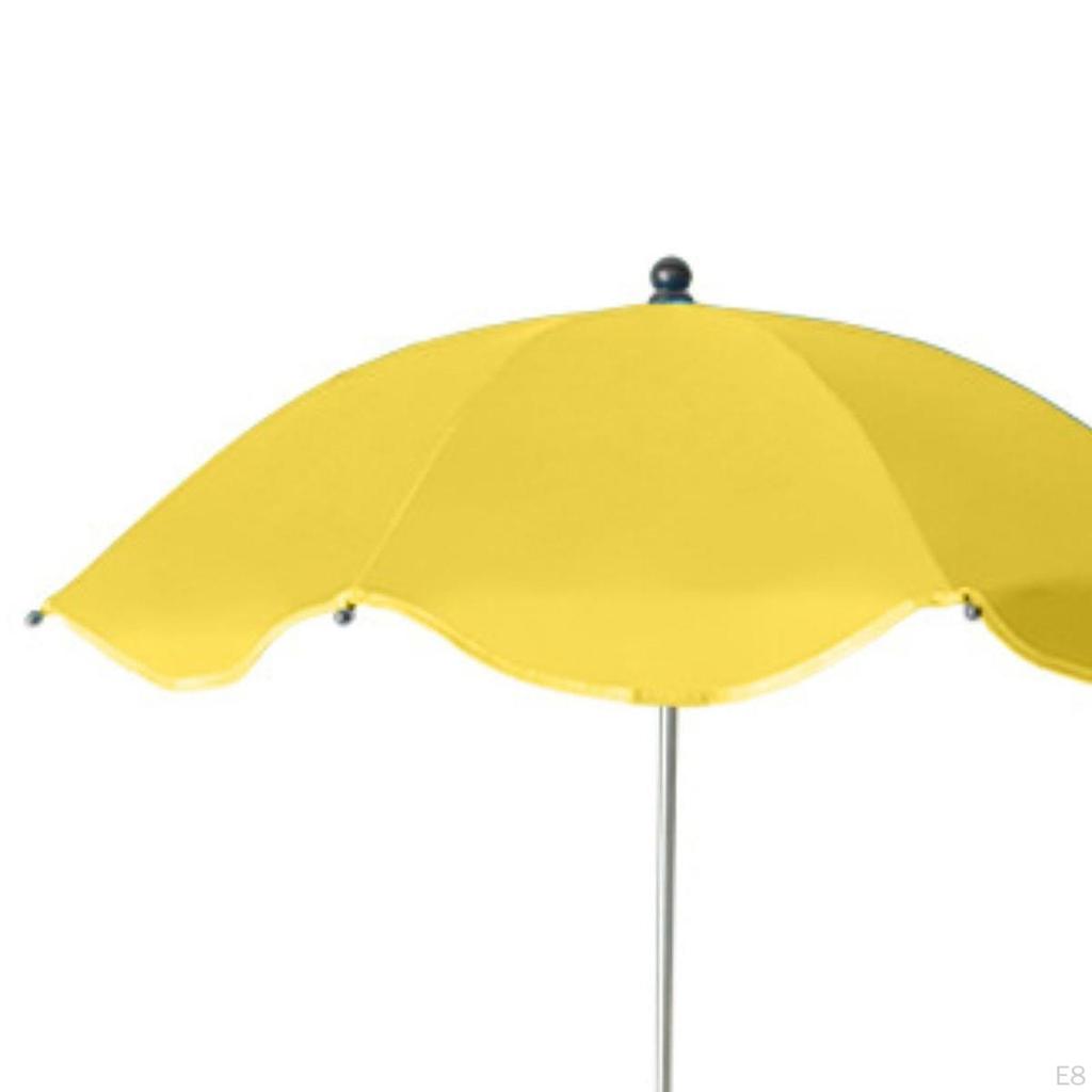 Garden Canopy for Plants Cover Adjustable Outdoor Planters