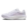 Nike Air Winflo 11 Blanc Lilas Fleuri Baskets Femme FJ9510-101