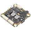HSKRC F722 MK4 FPV Flight Stack