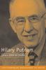 Kniha Hilary Putnam