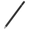 Stylus High Exactness High Sensitivity Lightweight Portable Comfortable Grip Capacitive Stylus