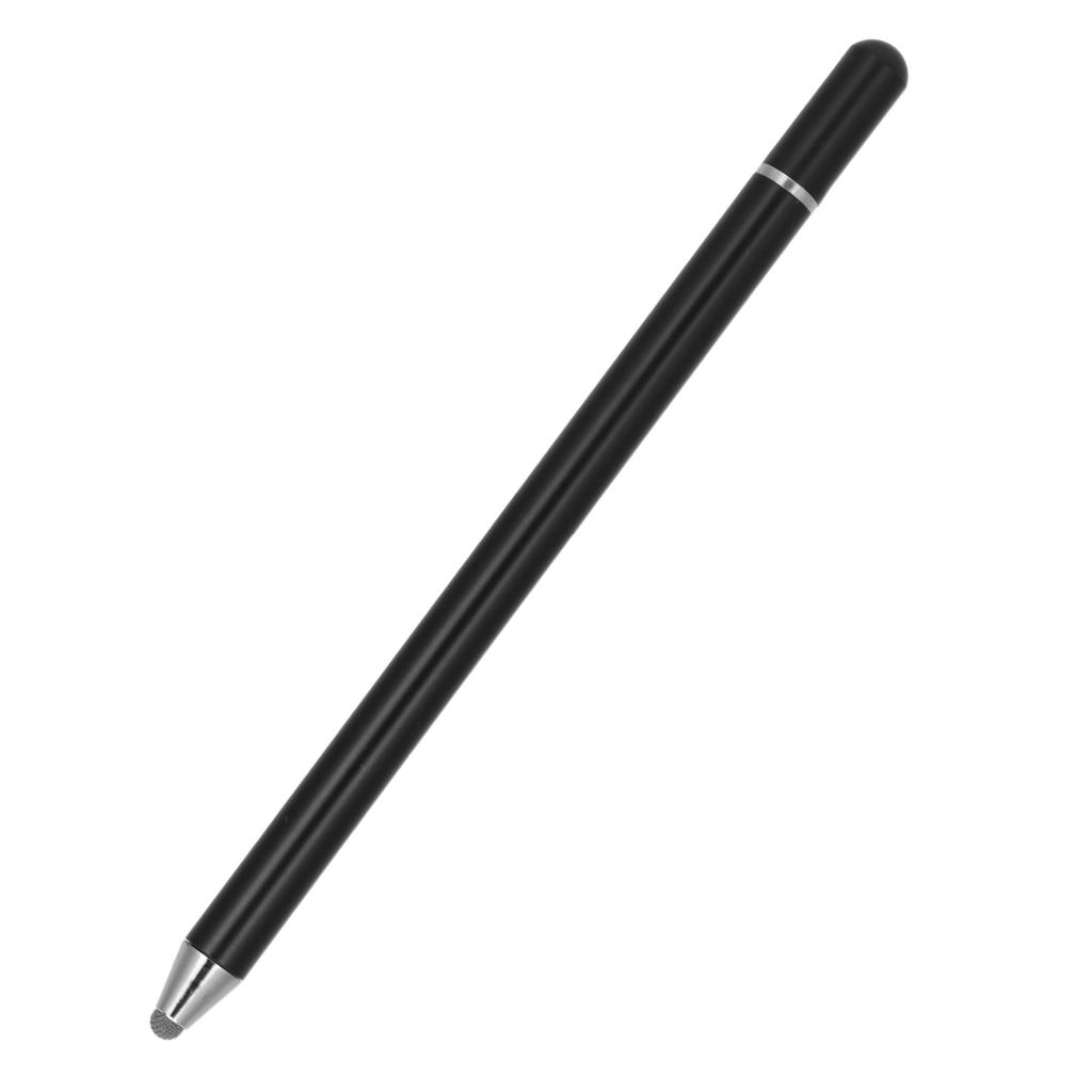 Stylus High Exactness High Sensitivity Lightweight Portable Comfortable Grip Capacitive Stylus