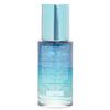CLARINS Hydra Essentielle Moisturizing and Soothing, Supercharged Bi-Phase Serum