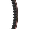 Replacement Synchronized Drive Belt Motorcycle Accessories Brand New