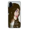 Case For Samsung Galaxy A07 Billie Eilish Official Maniacase