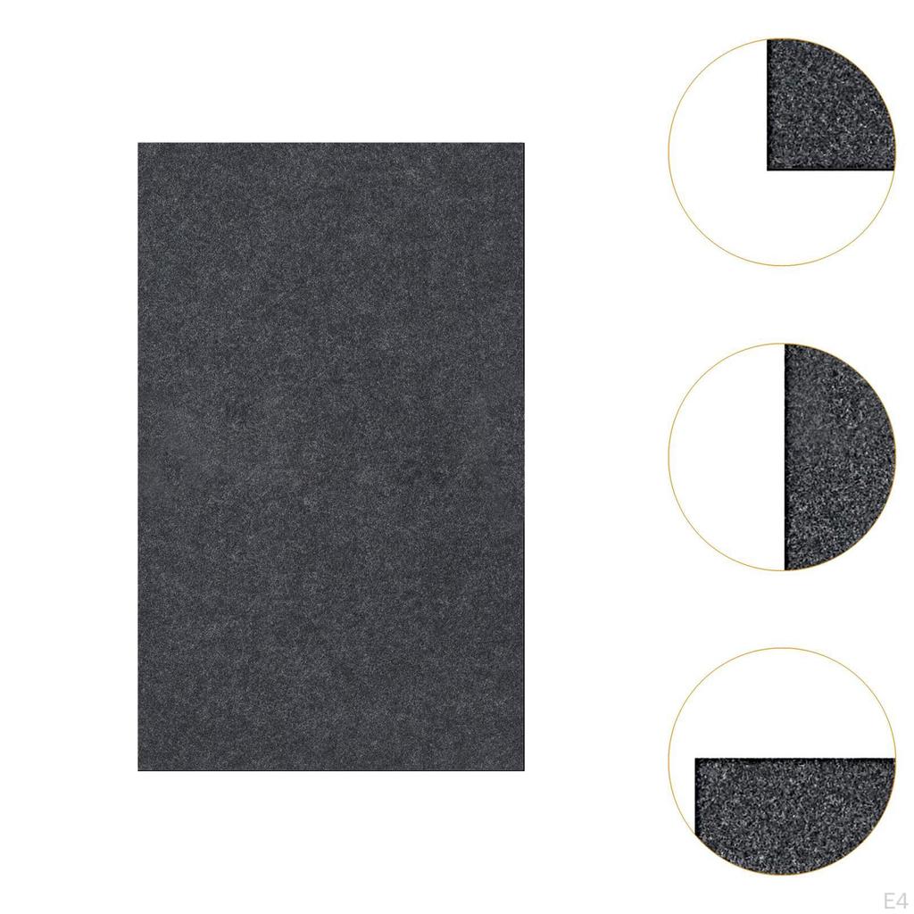 Car for Garage and Driveway