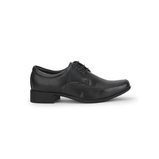 Liberty LB37-01 Herre Formelle Snøresko