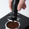 Caffeineananipulation Manipulation -SPresso Machine Accessories Basis, Coffee Sales