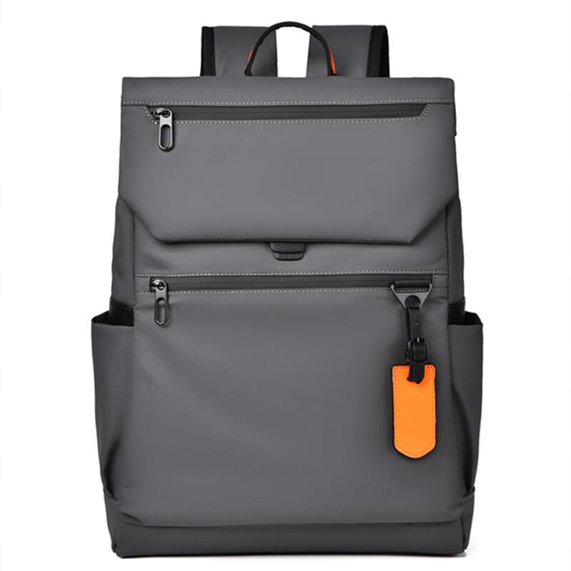 Men s Waterproof Laptop & Travel Backpack