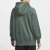 New Nike Jackets & Coats Women's Green FZ1268-338