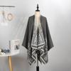 Accessories – Skjerf og skaut