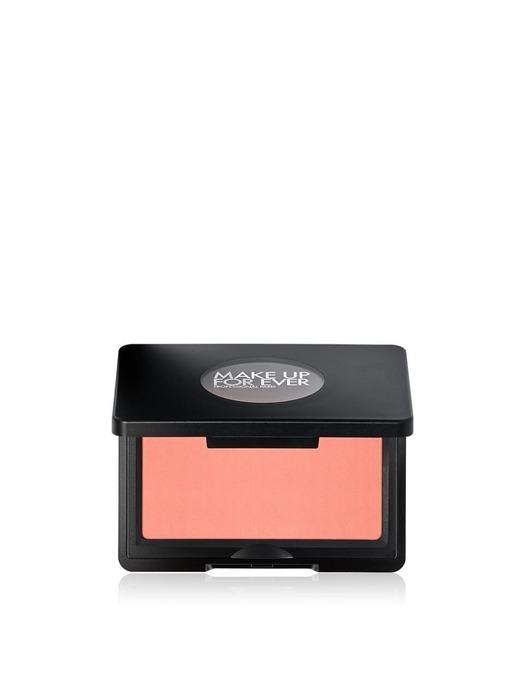 MAKE UP FOR EVER [NEW] Artist Blush