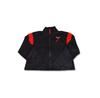 Nike Chicago Bulls Active Fit Bomber Jacket