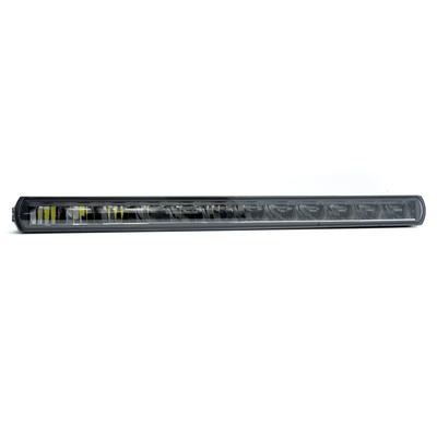Lampa Robocza Led 84W Led Bar 51Cm 12/24V 6000K Zimna Biel R10 R112 Off-Road