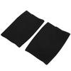 1 Pair Arm Trimmers Sweat Band Arm Slimmer Workout Body Shaper Arm Traning SleeveS