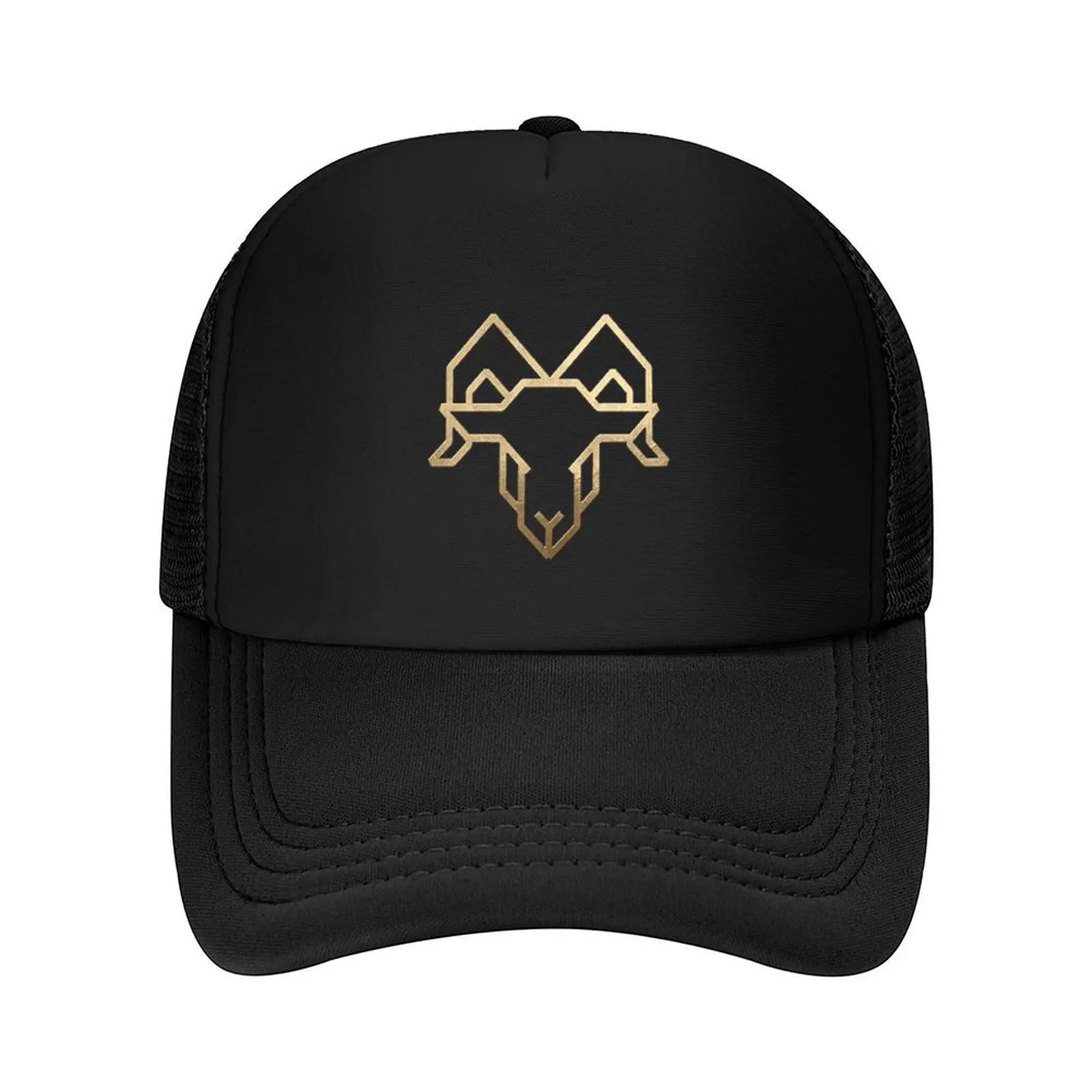 Legendaddy Baseball Cap Winter hat Bobble Hat F luxury Women cap Boy Womens