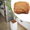1000G Coconut Fiber Flowerpot Cover Resting Accessory Pet Bedding Comfortable Bird Cage Nest