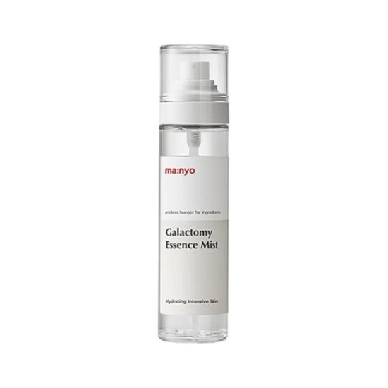 Manyo Galactomy Essence Mist 120ml