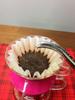 Kalita Wave Filter 185 Vit 100 stycken (för 2-4 personer) #22199