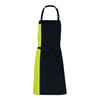 Link Kitchen Wear Unisex Adult Duo Apron