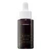 Korres Pin Noir 3d Serum Visage Anti-age Lift Fermete 30ml