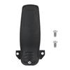 6pcs 2 Way Radio Belt Clip Professional Radio Waist Clip Replacement Compatible For Hytera TC 320 2 Way Radio