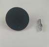 New Cerium Oxide Glass Polishing Kit Windscreen Scratch Remover Repair 3" Pad
