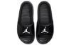 Jordan Break Slide Black GS CD5472-010