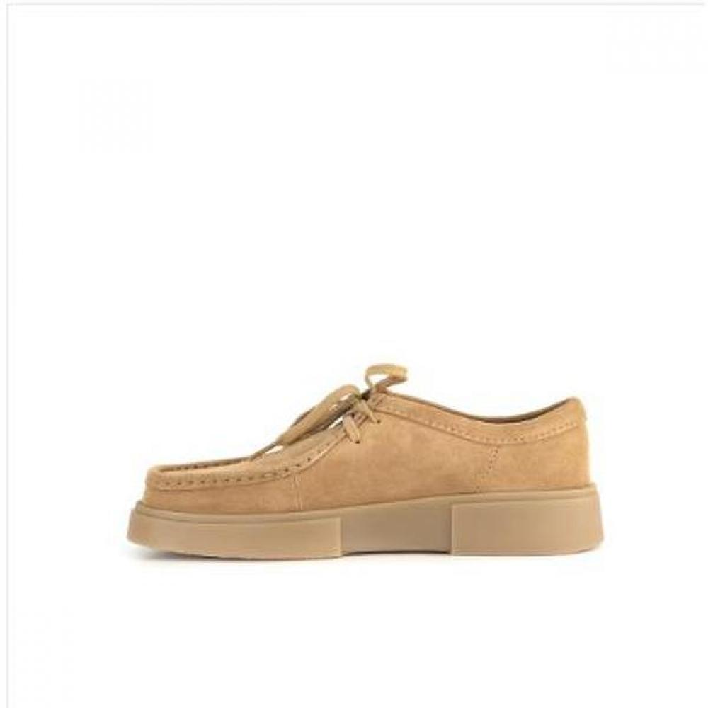 Clarks Torview Wallaby Claoxc5809mf1 Mf3