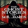 The Ghost Stories of M. R. James by Montague Rhodes James Paperback Book 9781398855595