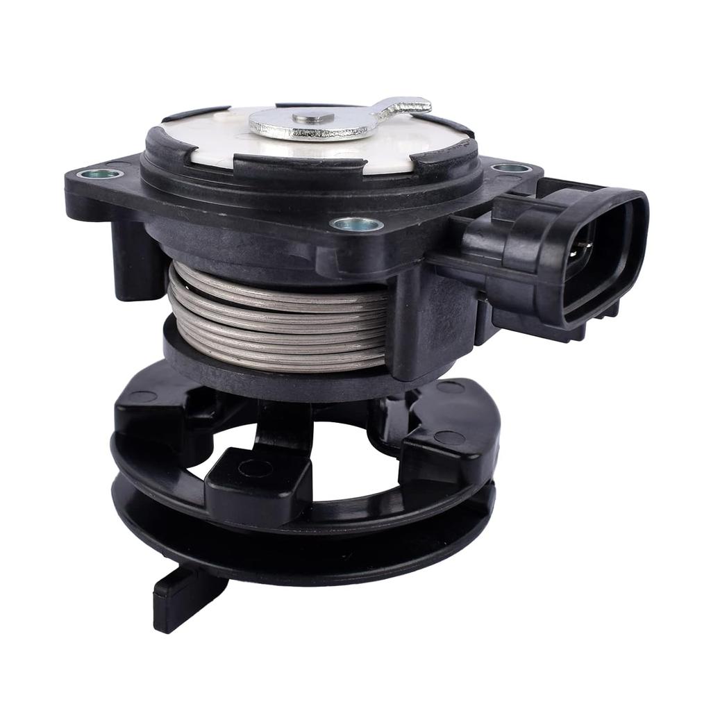 Throttle Body Lever Sensor Replacement for Lexus 2000-2005 GS300, 2001-2005 GS430 IS300, 2000 GS400# 22060-46070 2206046070