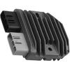 1D7-81960-00-00/1D7-81960-01-00, Motorcycle Voltage Regulator Rectifier, Compatible with KTM Compatible with Yamaha