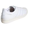 Adidas Superstar 'Cloud White' Sneakers FW2292