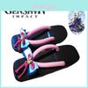 Încălțăminte unisex – Pantofi de carnaval