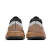 Anta Wind And Rain All The Way Rubber Sole Wear-Resistant Lightweight Low-Top Casual City Commuting Running Shoes Men Sneaker 912615556-8