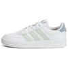 Damesko – Sneakers