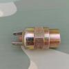 Brake Light Switch for Shaanqi SX2150 SX2190 & Steyr Trucks
